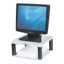 Fellowes Monitor-Ständer »Premium«, ohne Schublade Fellowes Monitor-Ständer »Premium«, ohne Schublade