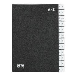 OTTO Office Pultordner »Basic« OTTO Office Pultordner »Basic«