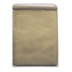 Mailmedia Papierpolster-Versandtaschen »SUMO®« Mailmedia Papierpolster-Versandtaschen »SUMO®«