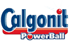 Calgonit