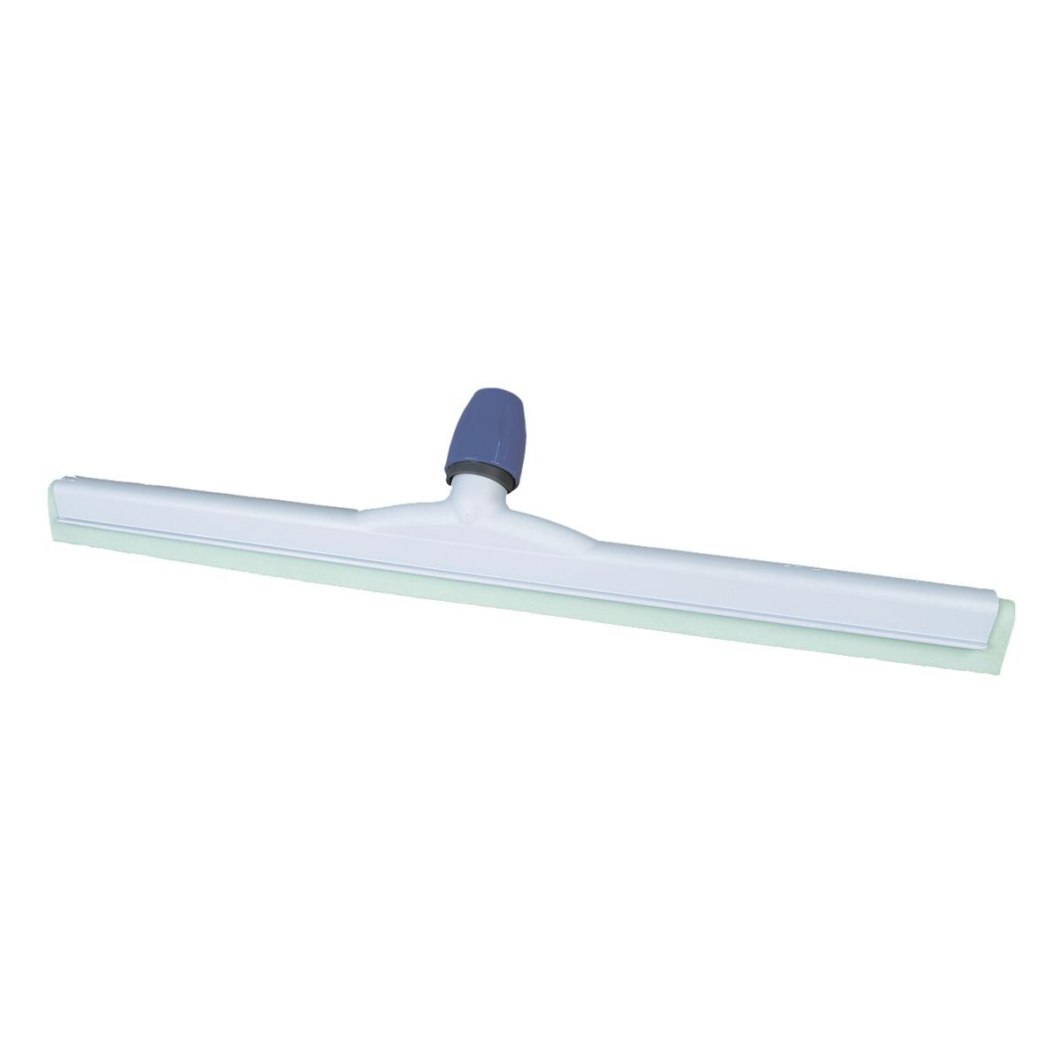 Vileda Professional Hygiene vloertrekker 60 cm