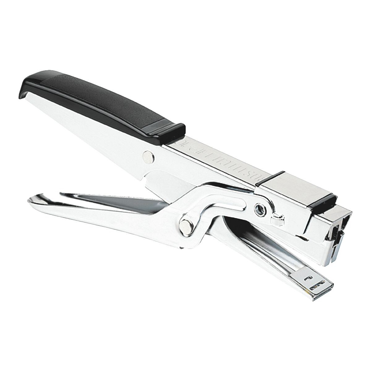 Bostitch Niettang »HP10«
