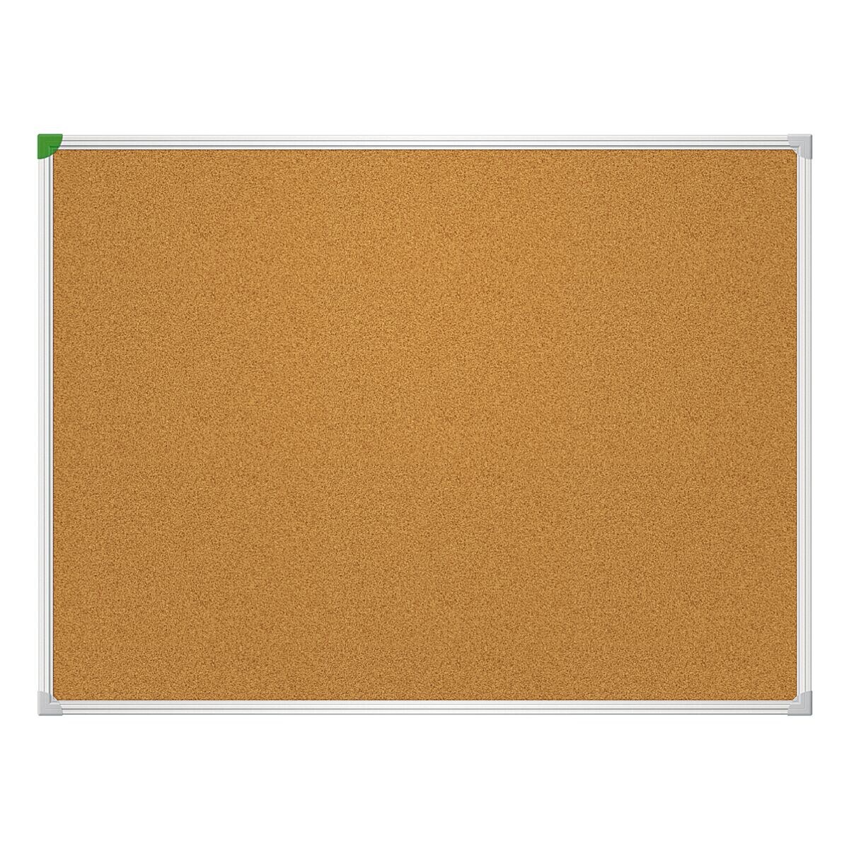Franken Kurkbord »U-Act! Line KT944060« 60 x 40 cm