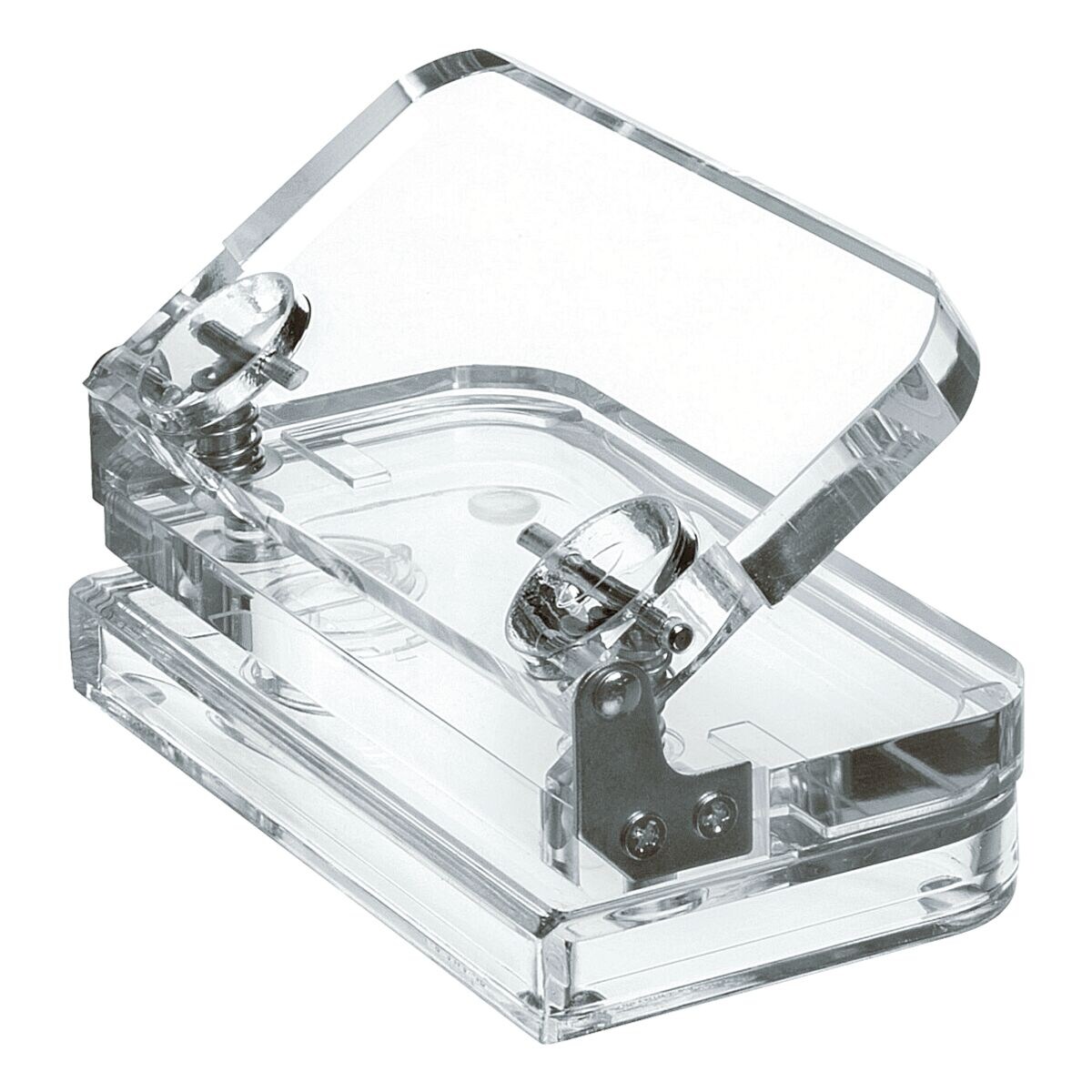 MAUL Perforator »Acryl«