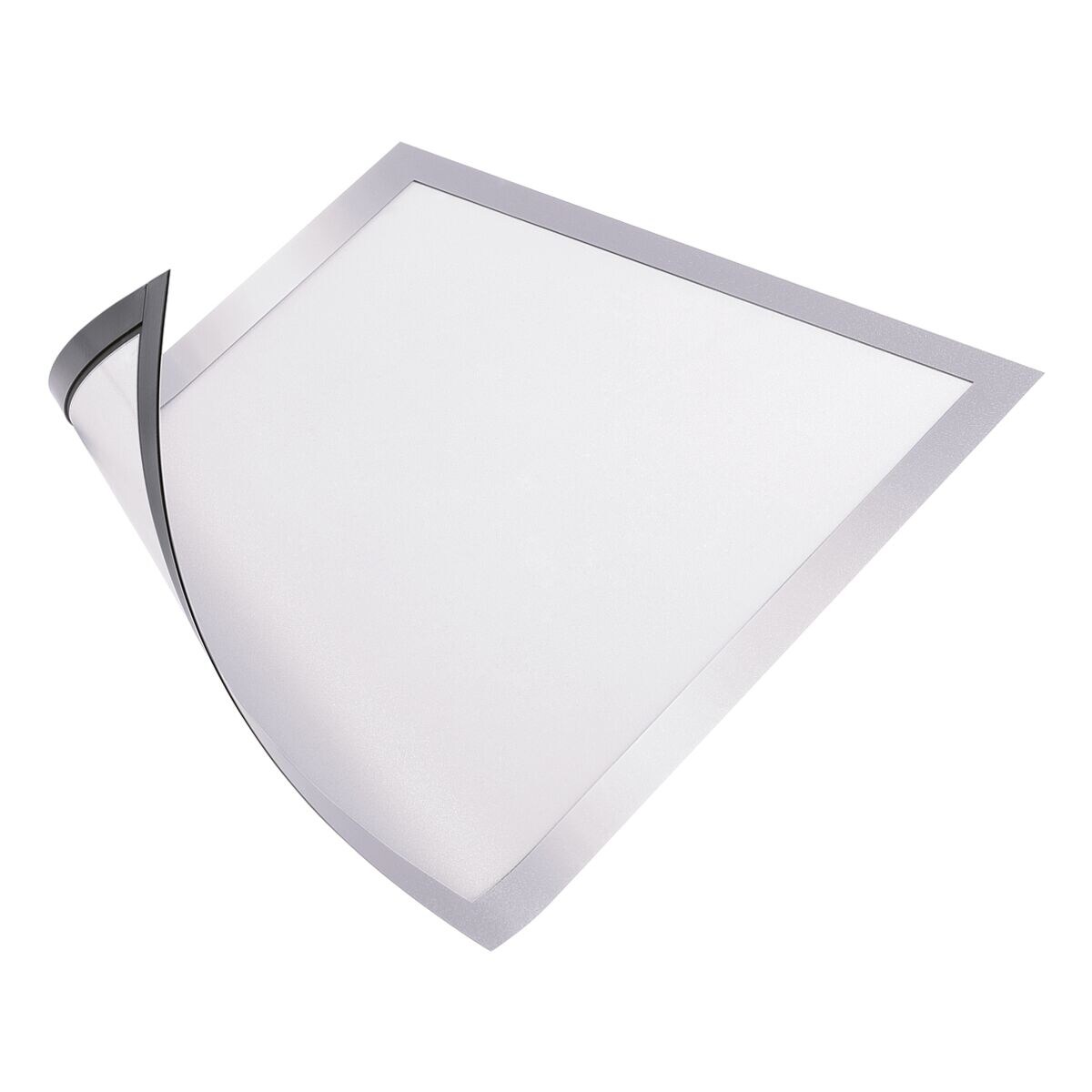 Durable Zelfklevende info-kader »Duraframe 4948« A6