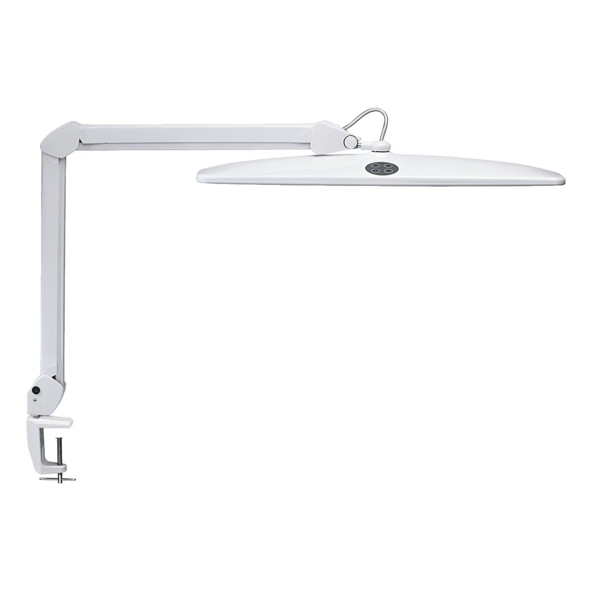 MAUL LED werklamp »MAULwork«