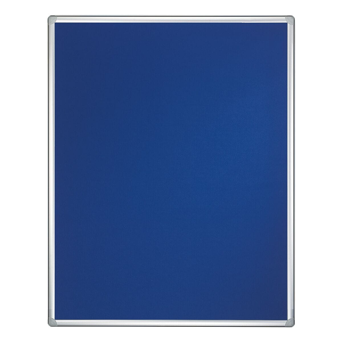 Franken Vilt prikbord »Pro PT830203« 90 x 60 cm