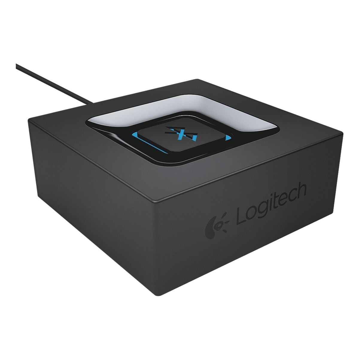 Logitech Bluetooth Audio Adapter