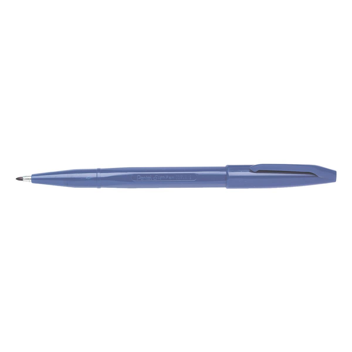 Pentel Viltstift »Sign Pen«
