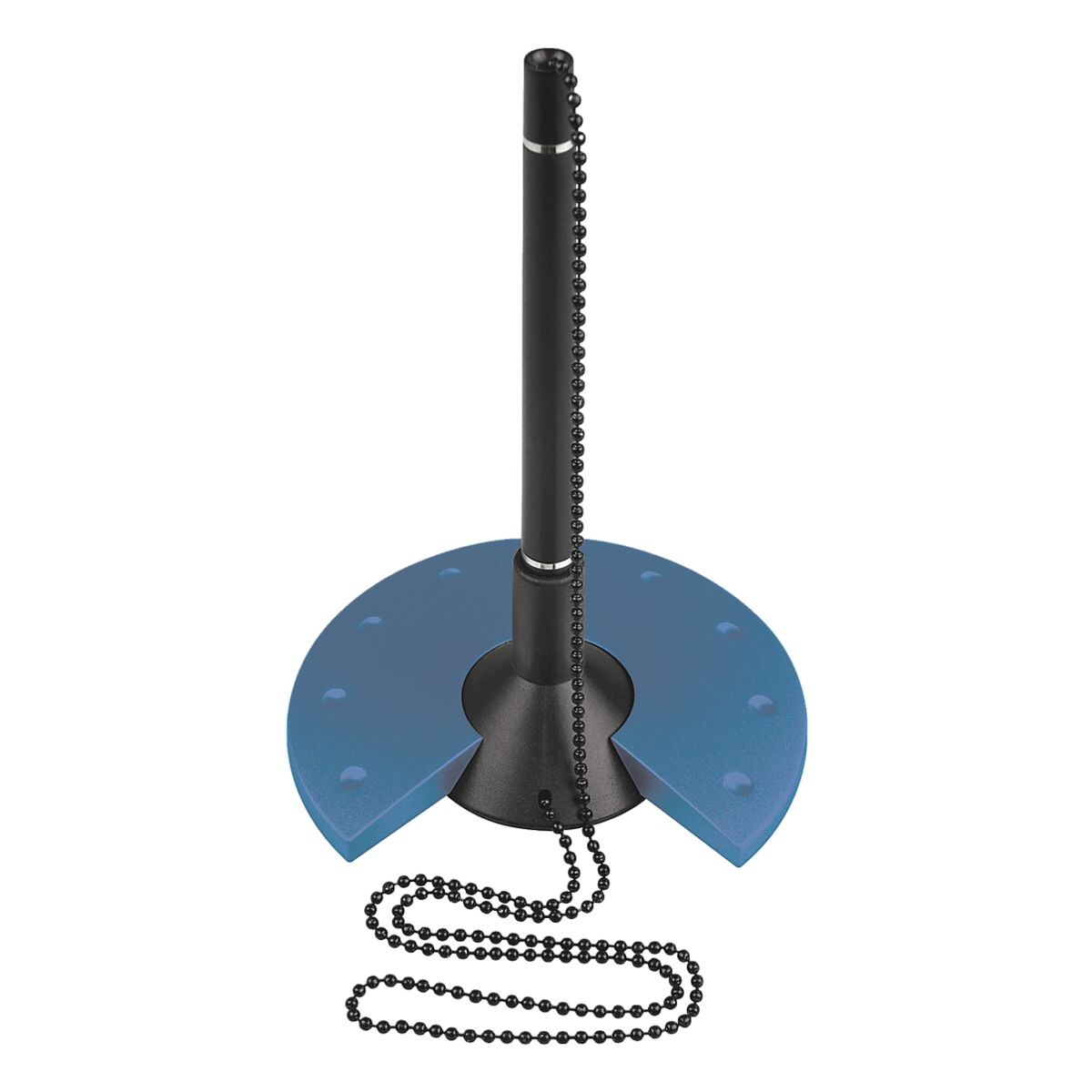helit Baliepen »the base H63590«
