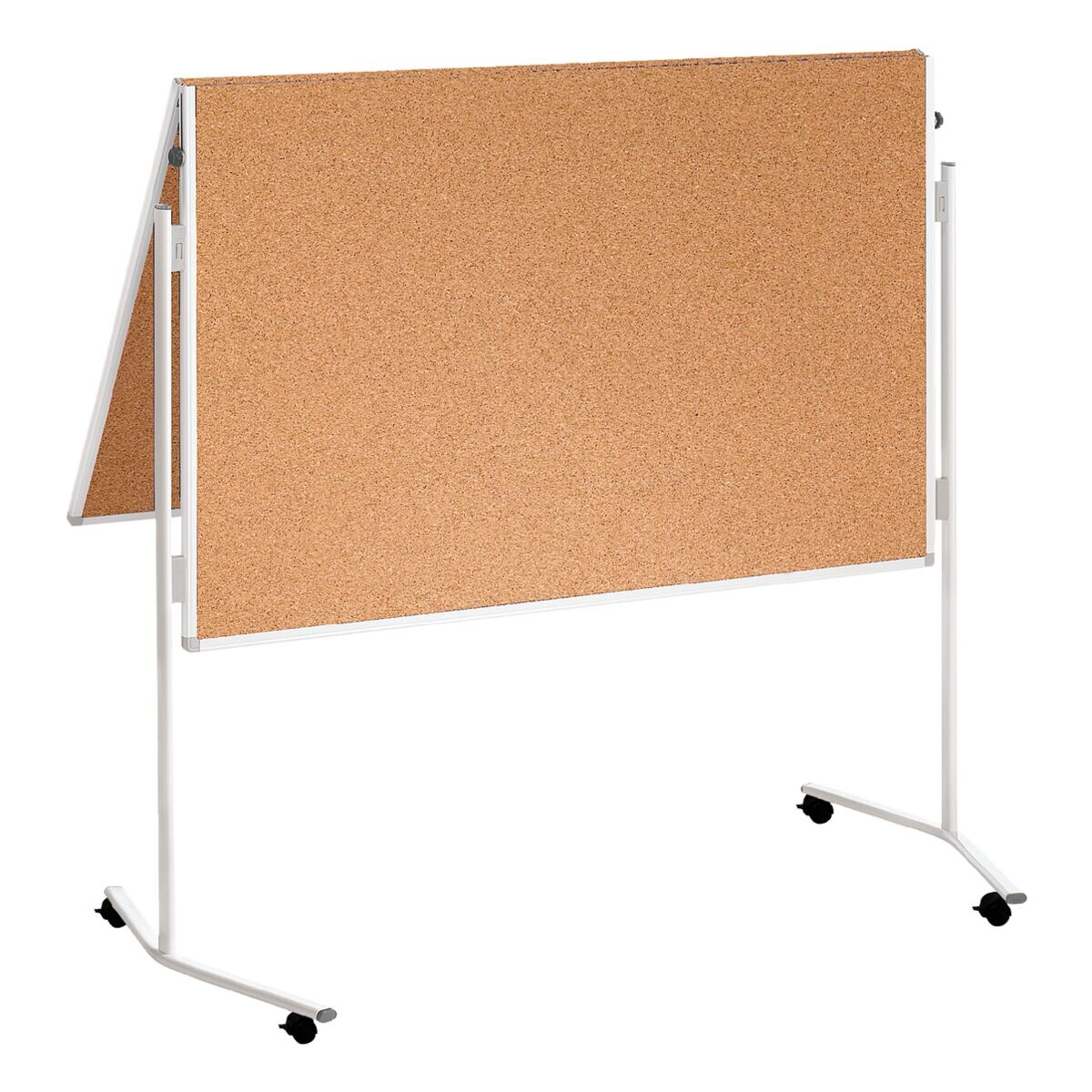 Franken Presentatiewand »ECO UMTKT-G«