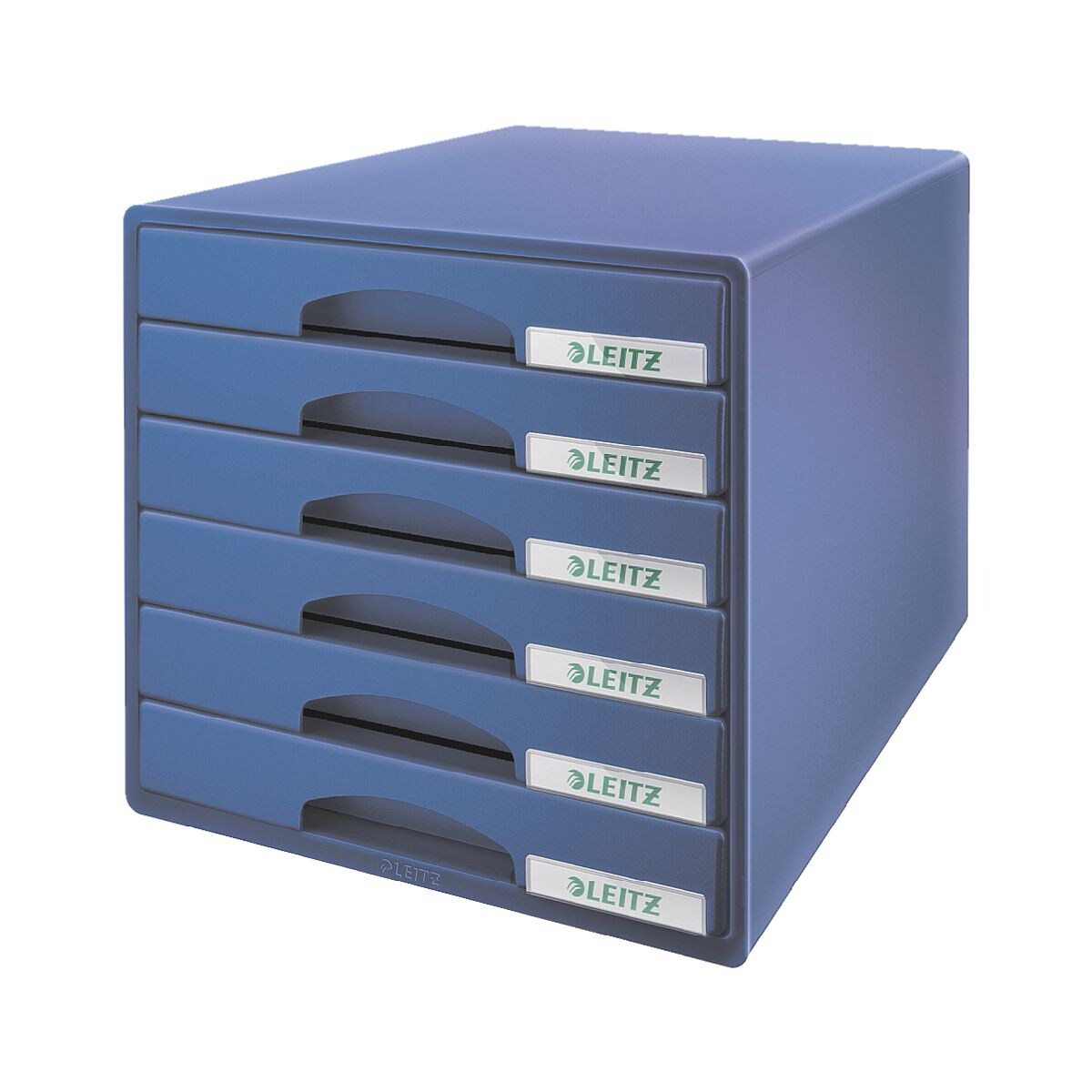 LEITZ Ladebox 5212 »PLUS«