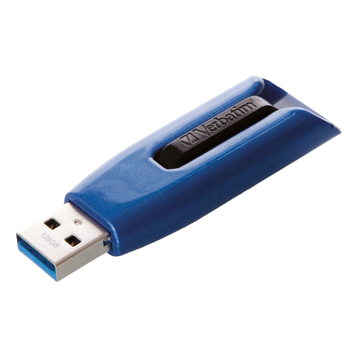 USB-stick 128 GB Verbatim V3 Max USB 3.0