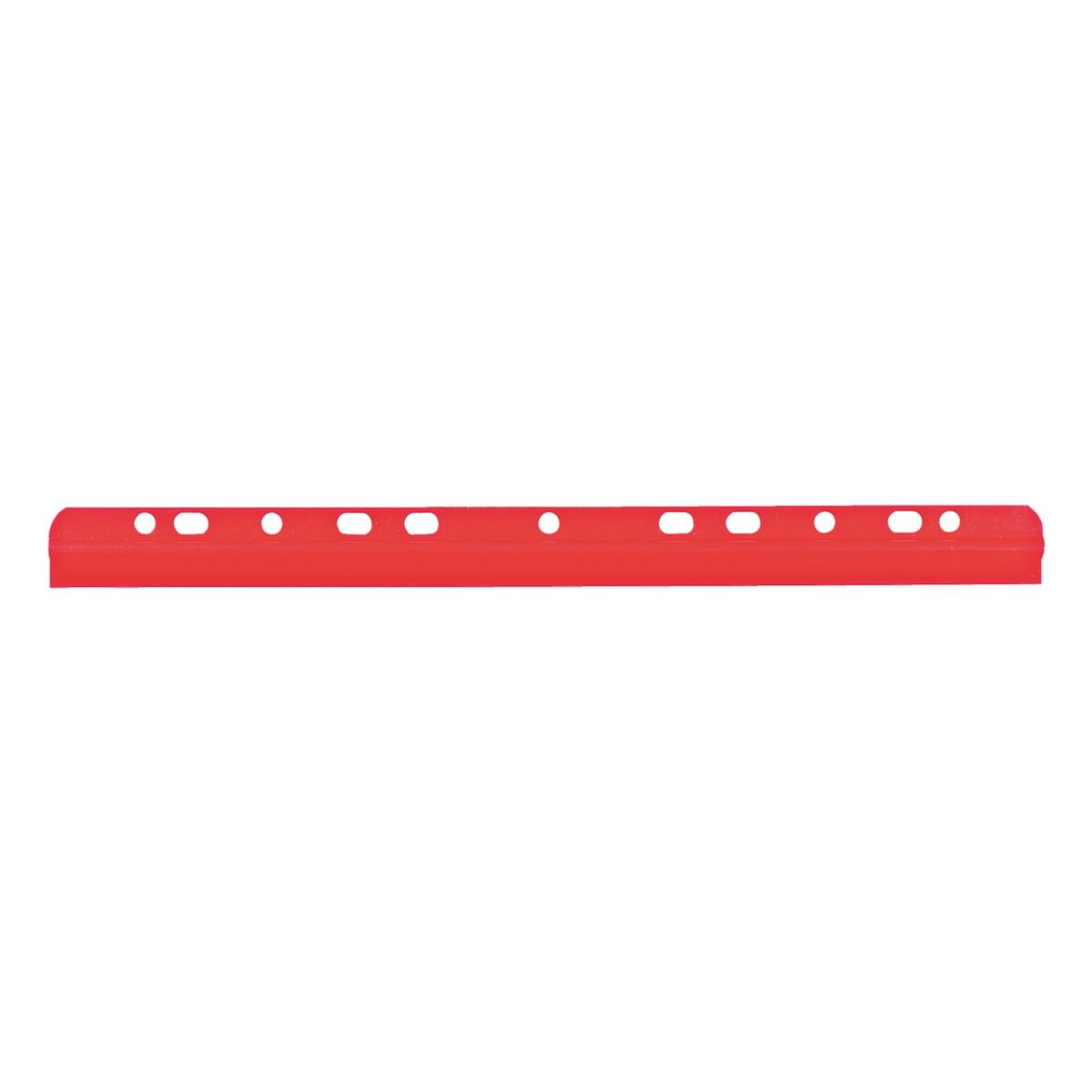 Expro Klemrails »G-Clip« 100 stuks