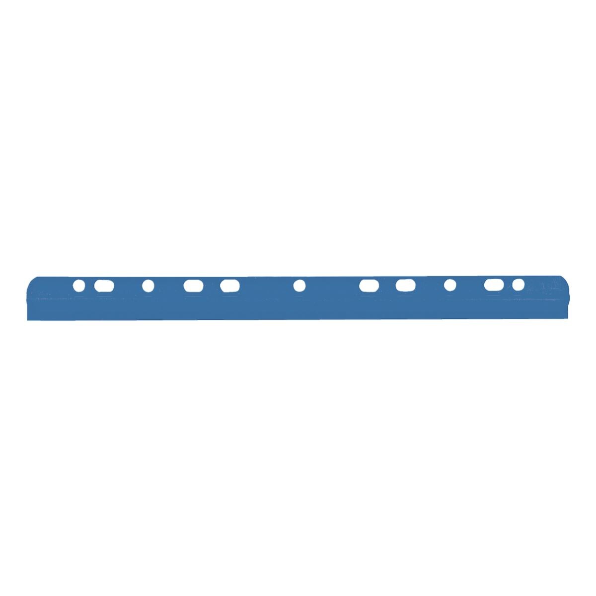 Expro Klemrails »G-Clip« 25 stuks