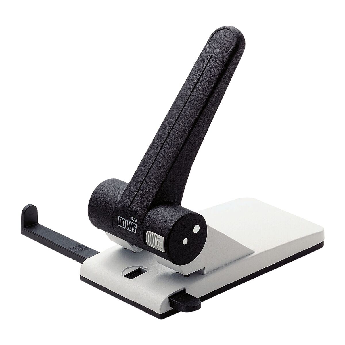 Novus Perforator »B265«