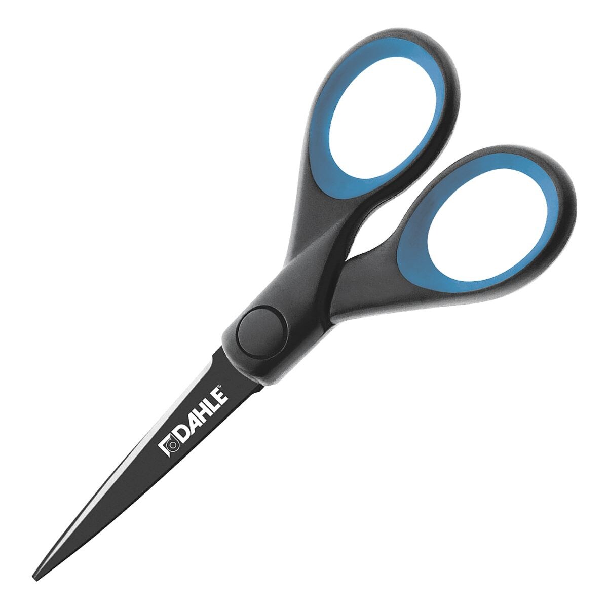 Dahle Huishoudschaar »Office Titanium« 13 cm