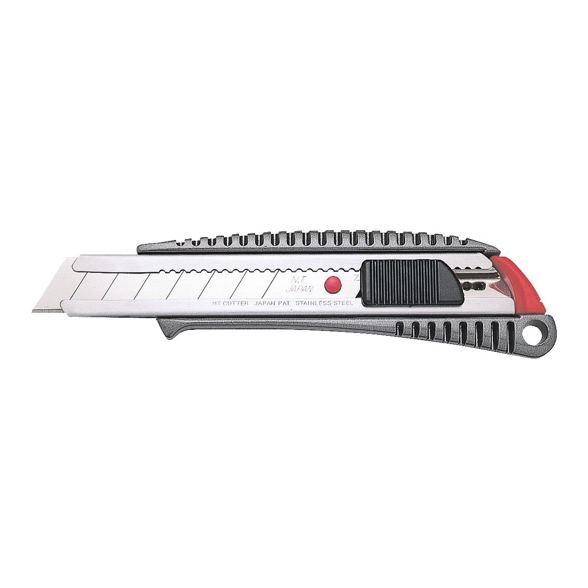 NT Cutter Cutter »L 500 GR«