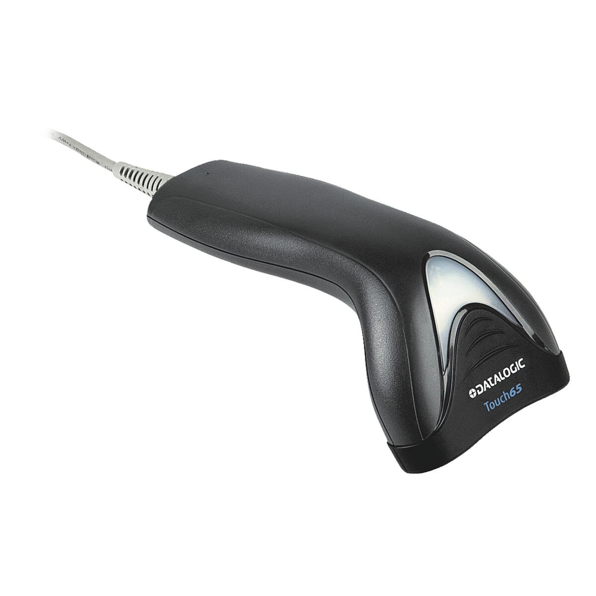 datalogic Barcodescanner »Touch 65 Light«