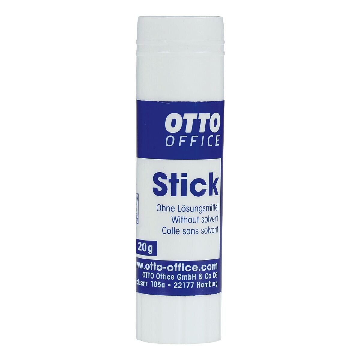 OTTO Office Lijmstift »Stick« 20 g