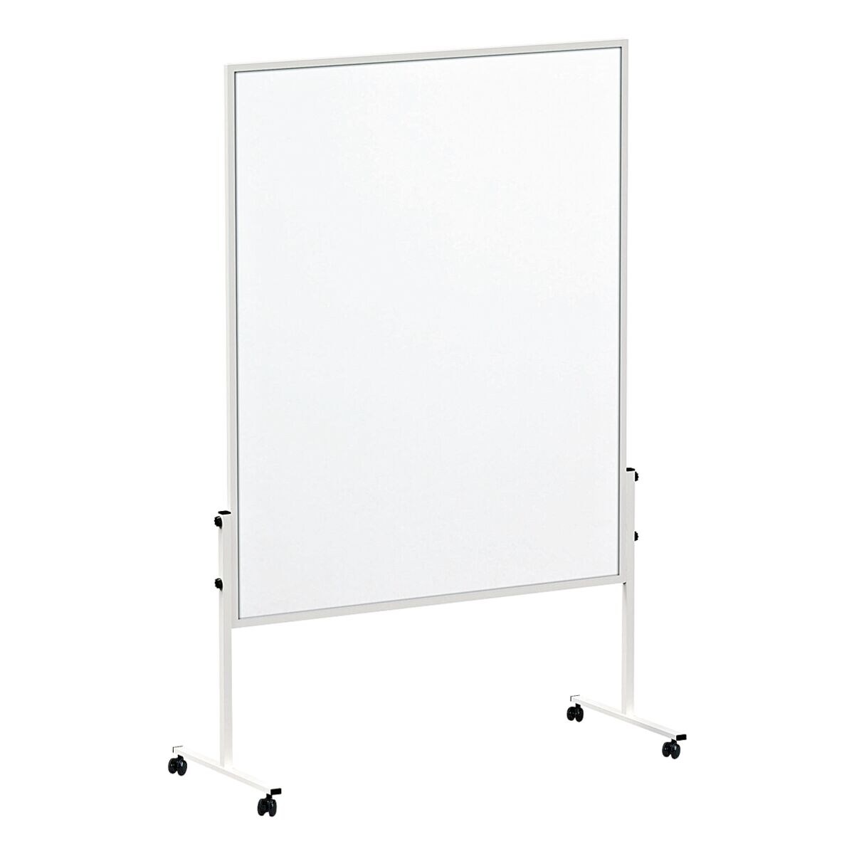 MAUL Presentatiewand »Maulsolid 6365282«