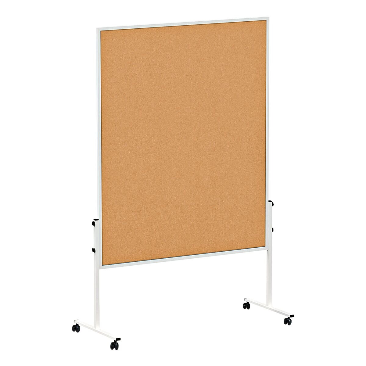 MAUL Presentatiewand »Maulsolid 6365«