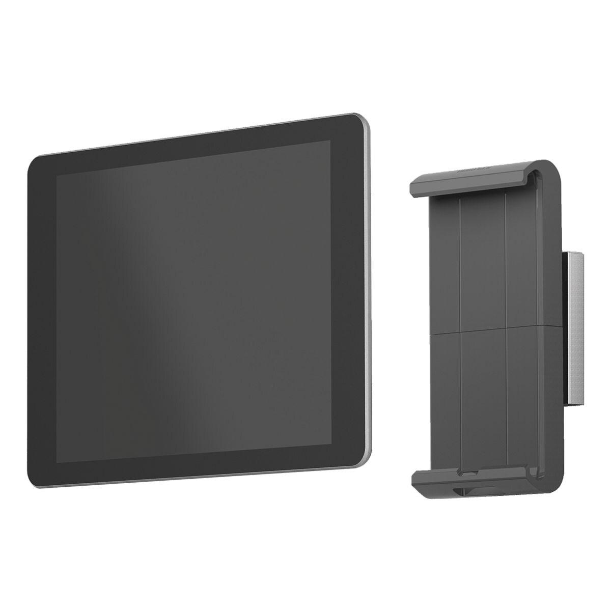 Durable Tablethouder wandhouder »893323«