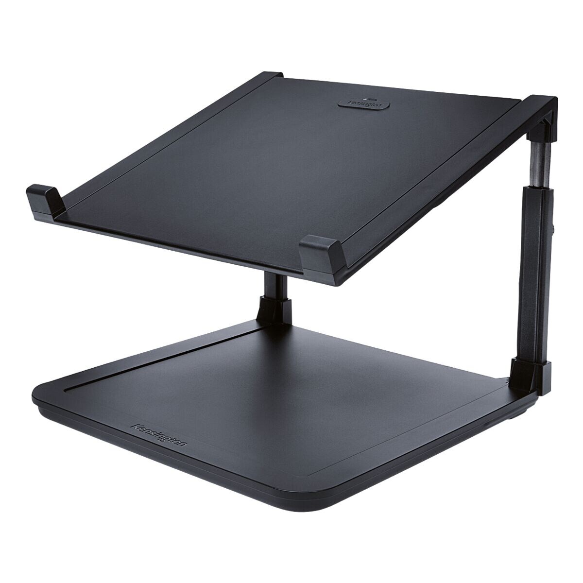 Kensington Laptopstandaard »SmartFit«