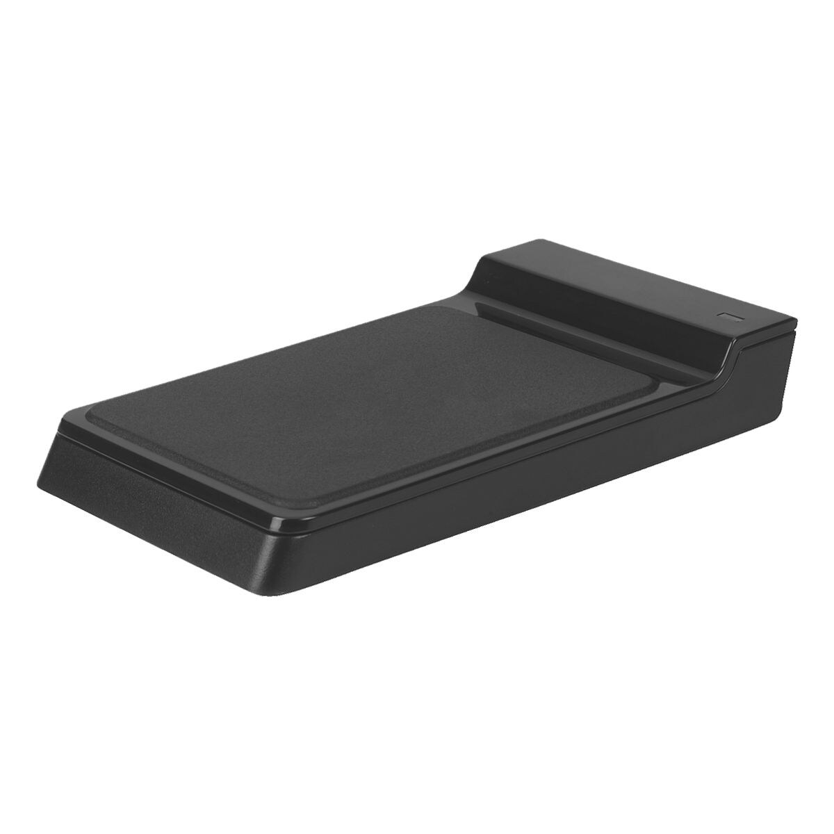 TimeMoto USB-RFID-lezer »FP-150«