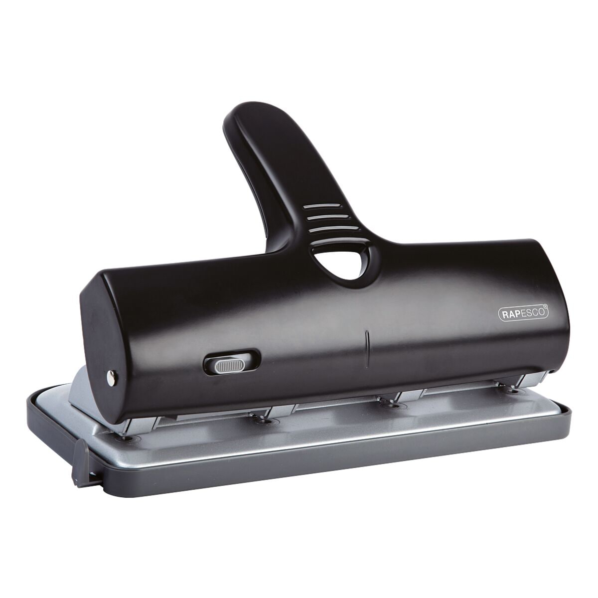 RAPESCO Dubbele perforator »ALU«