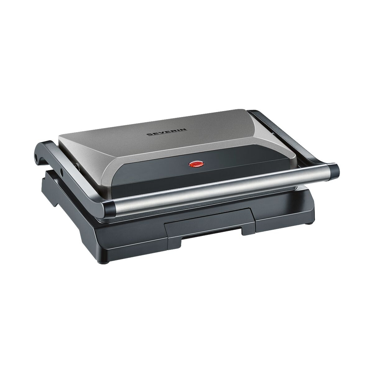 SEVERIN Compact-Multigrill »KG 2394«