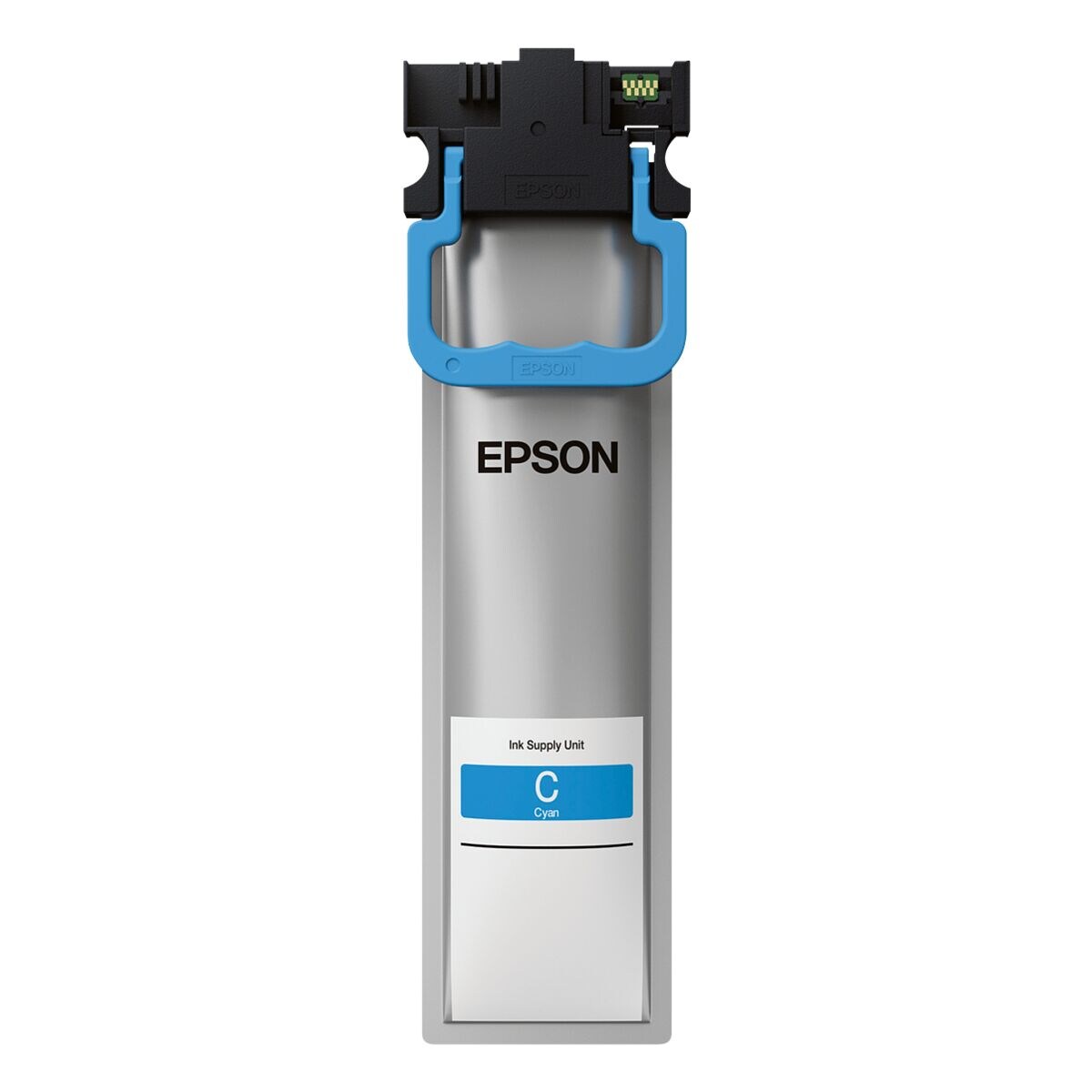 Epson Inktpatroon »T9942 L«