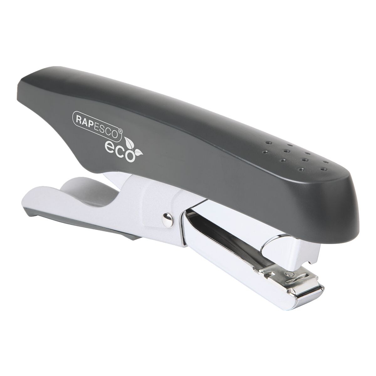 Tacker / nietmachine RAPESCO »ECO Whale« 45 bladen