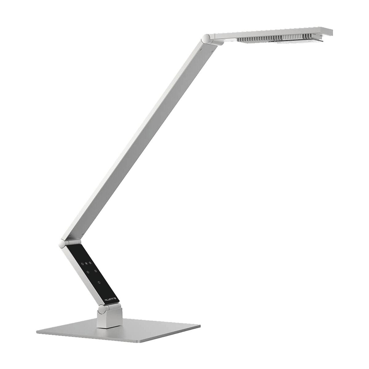 Luctra LED tafellamp »LINEAR TABLE / Base«