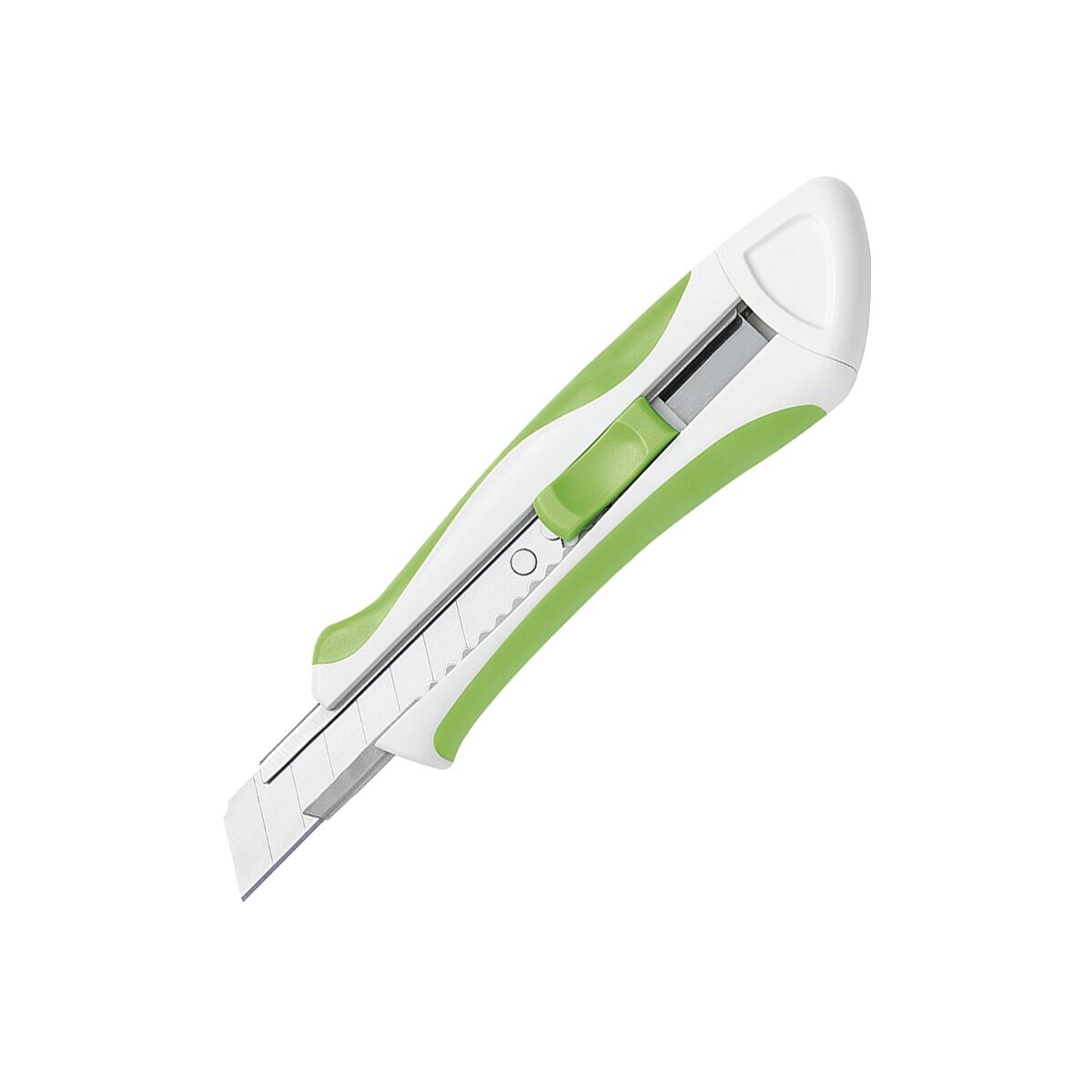 Wedo Profi-Cutter »COMFORTLINE« 18 mm