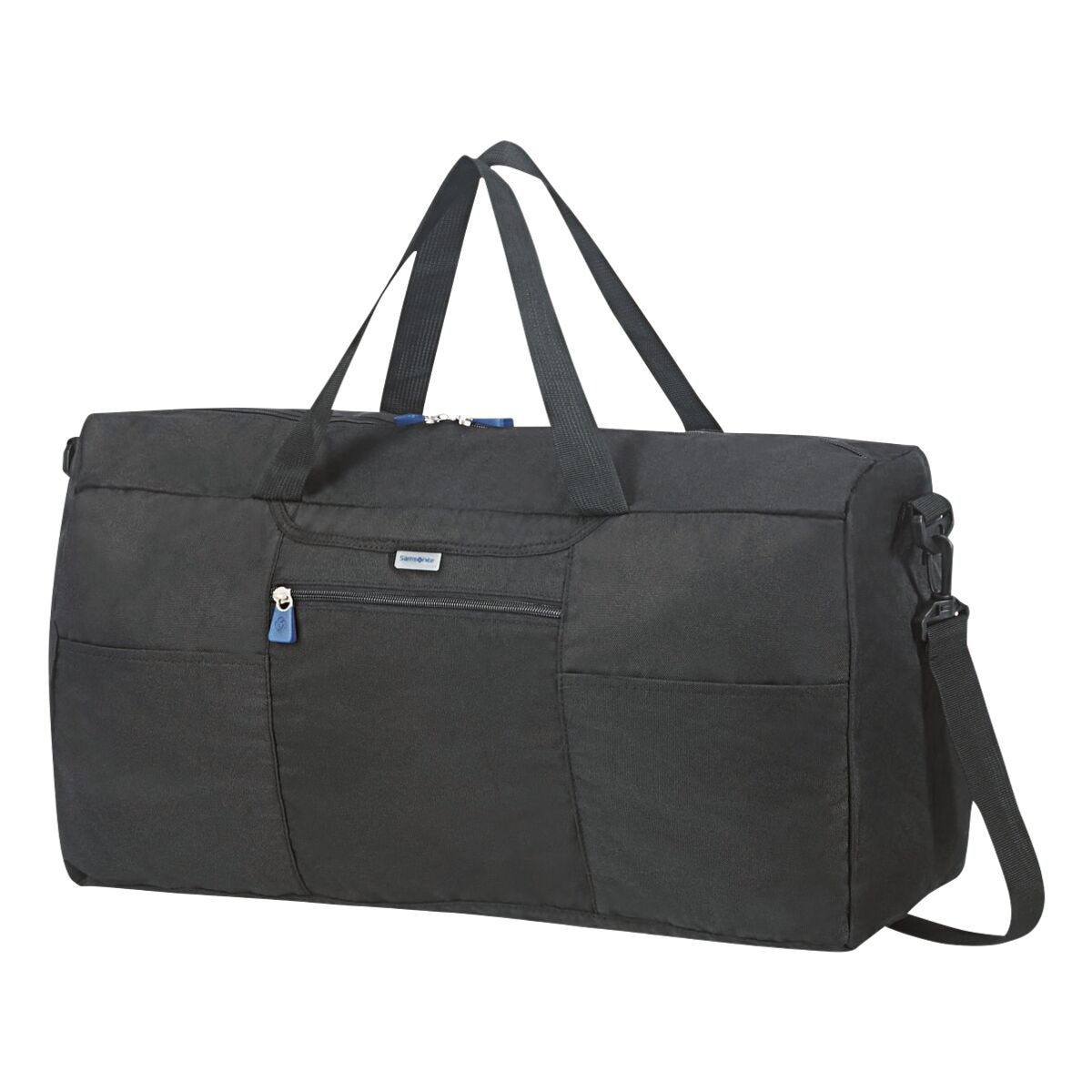 Samsonite Opvouwbare reistas »121266«