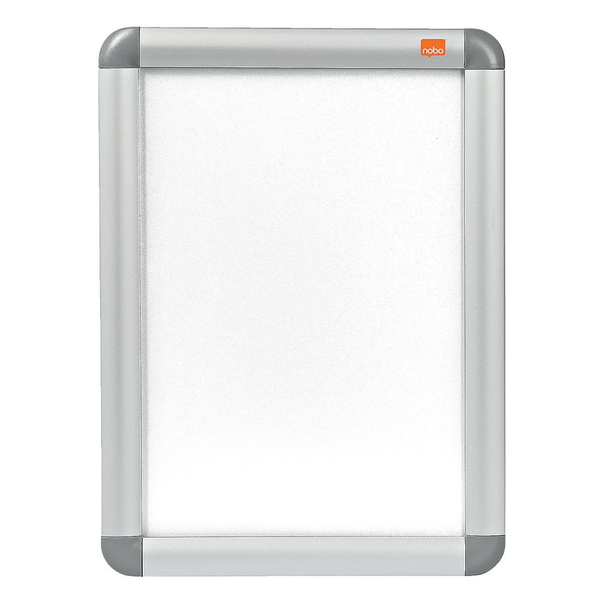 Nobo Posterkader A4