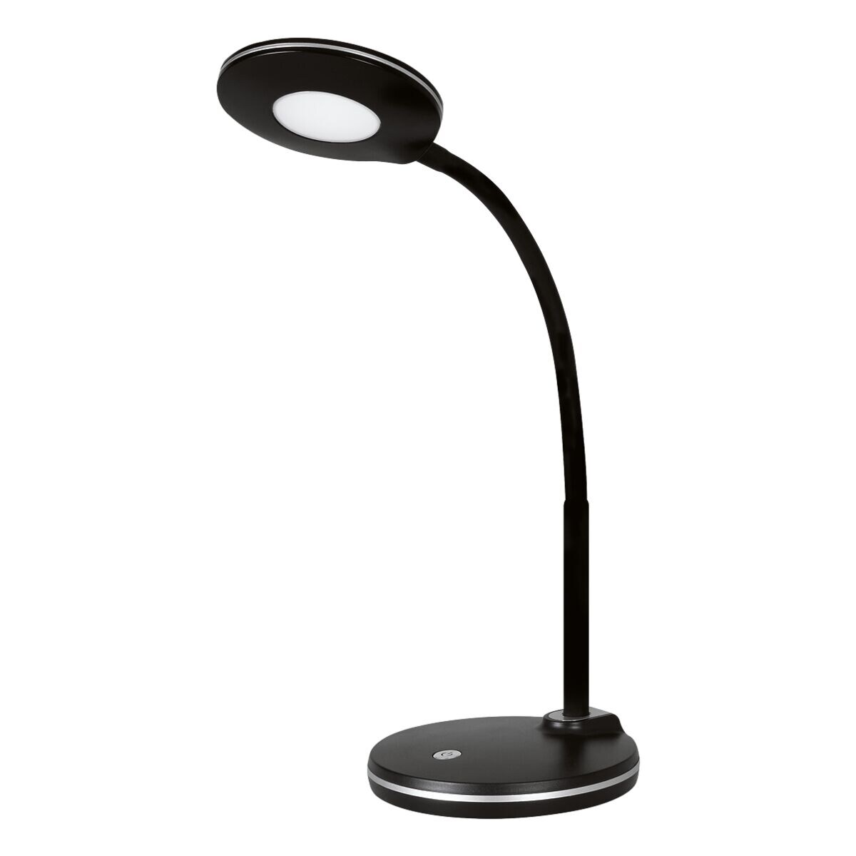 Hansa LED-lamp »Splash«