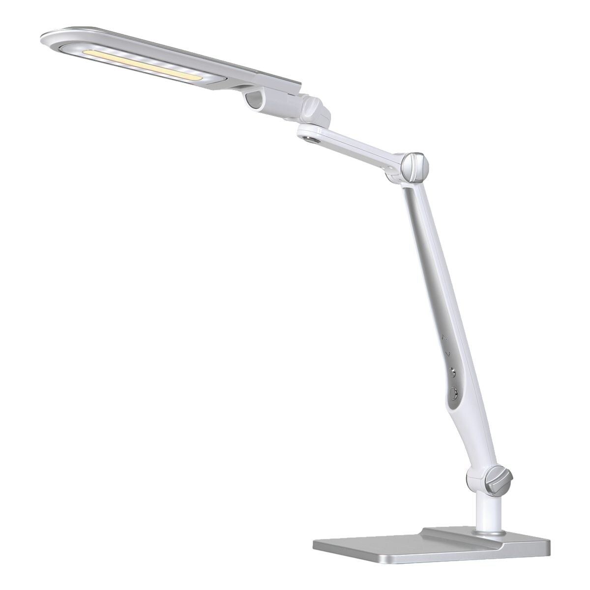 Hansa LED lamp »Multiflex«