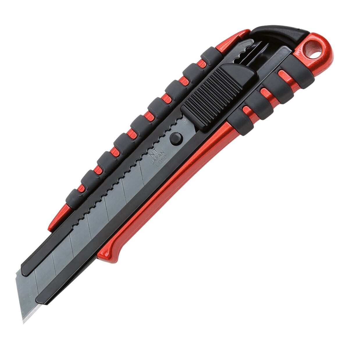 NT Cutter Cutter »PMGL-EVO1R« 18mm