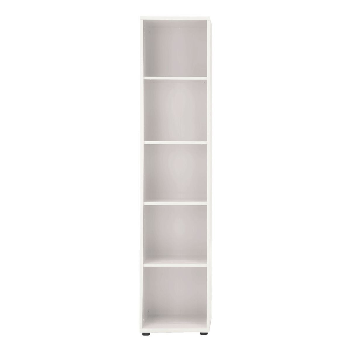 Möbelpartner Open dossierkast »Smileline IV« 40 cm smal 5 OH