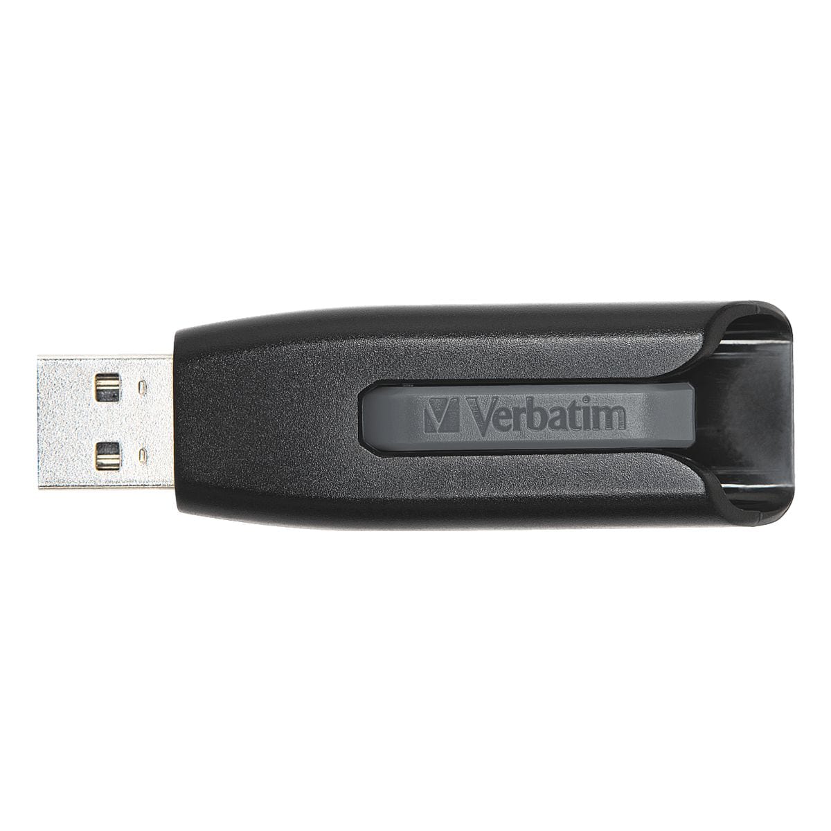 USB-stick 256 GB Verbatim Store 'n' Go V3 USB 3.0