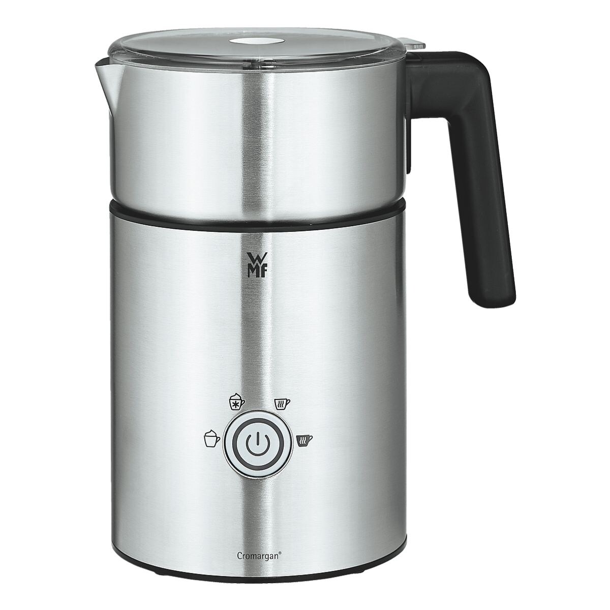 WMF Melkopschuimer Lono »Milk & Choc«