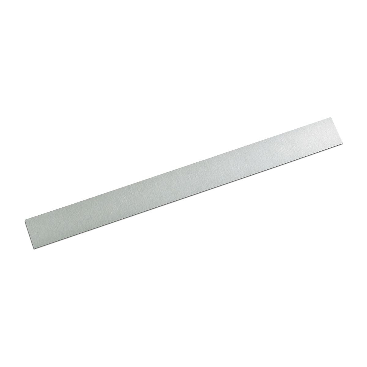 MAUL Magneetlijst / Ferrolijst »MAULsolid« 100 cm