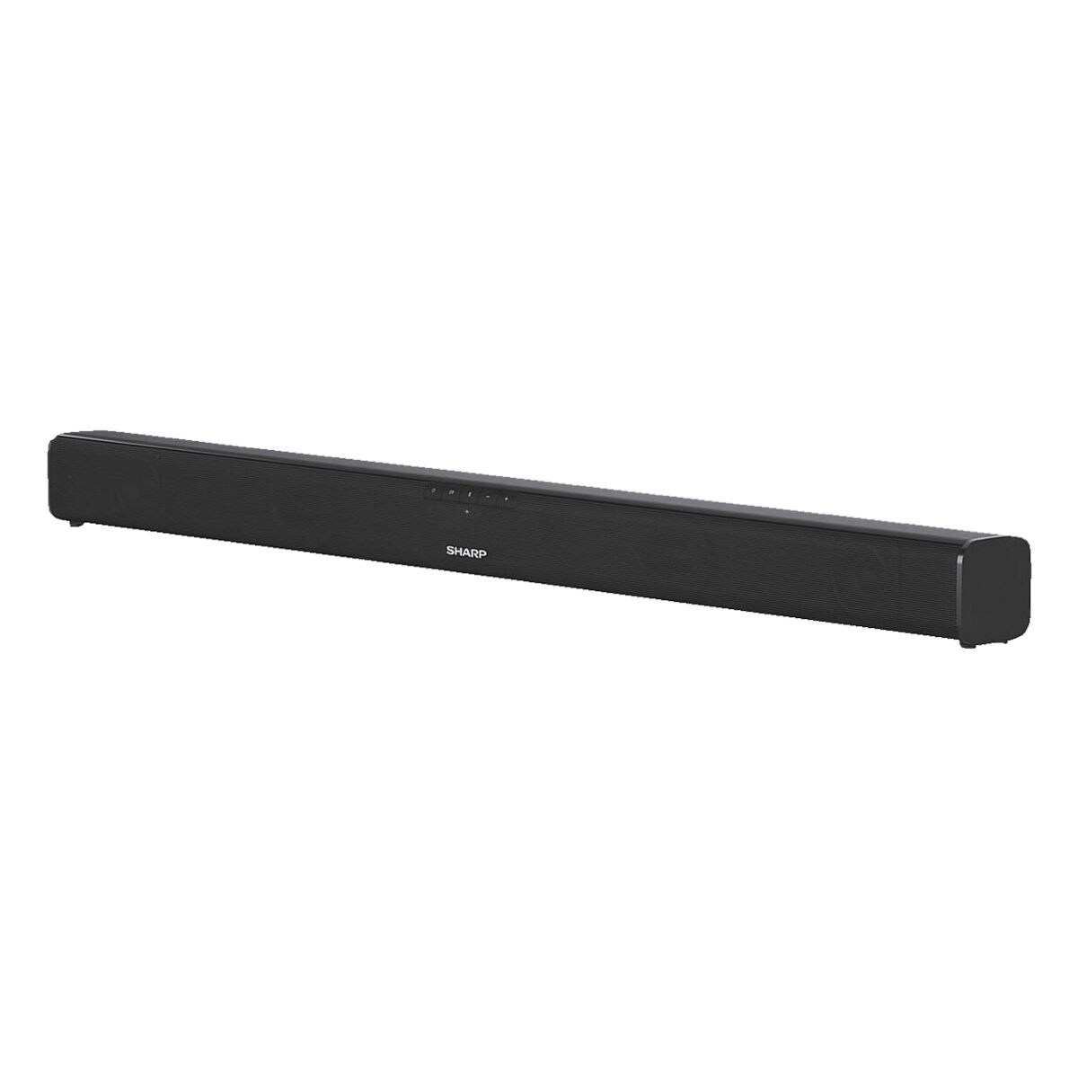 Sharp SoundBar »HT-SB110«