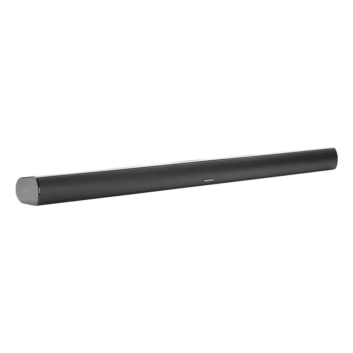 GRUNDIG SoundBar »DSB 950«