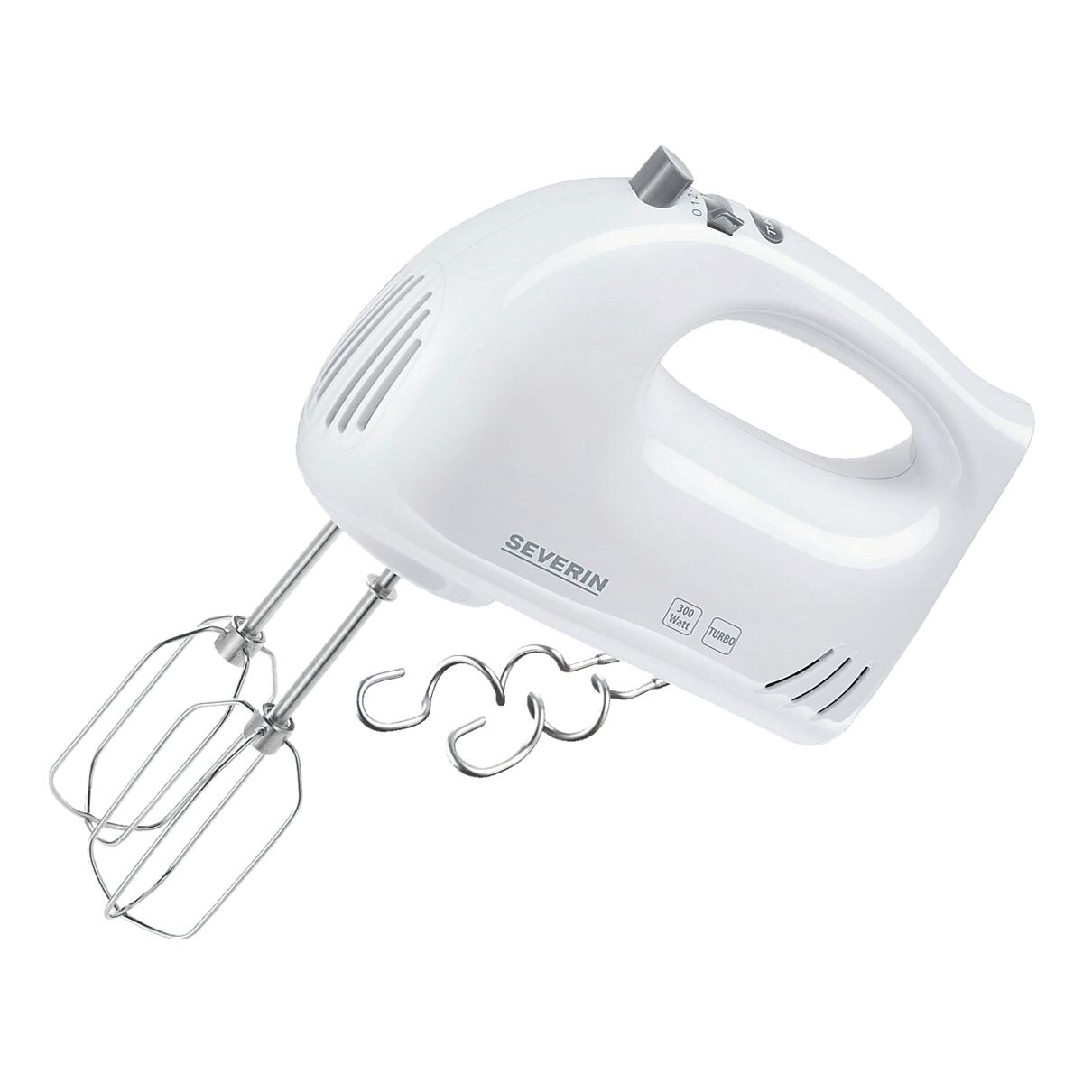 SEVERIN Handmixer »HM 3820«