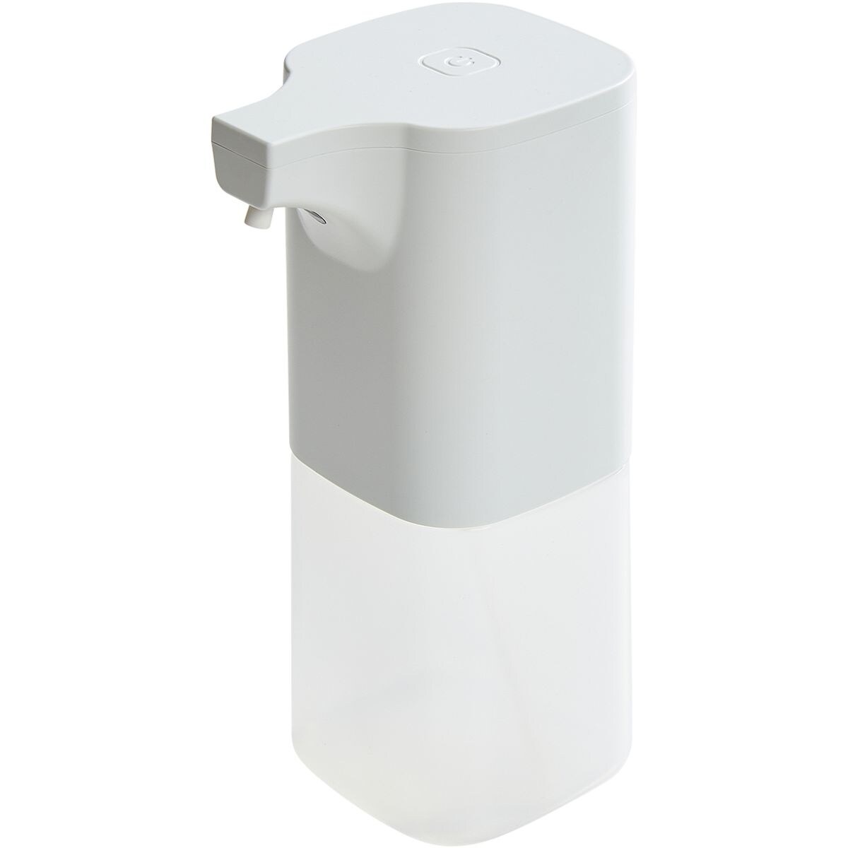 Wedo Desinfectiemiddelendispenser met infrarood sensor »Sensor Clean«