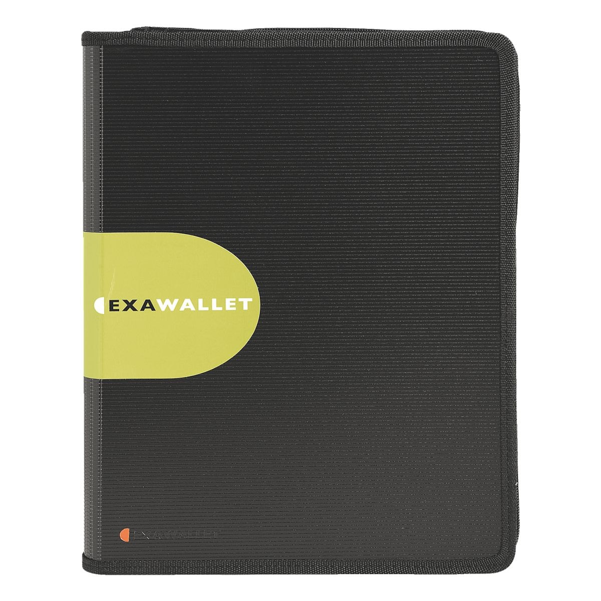 EXACOMPTA Conferentiemap »Exactive® Exawallet«