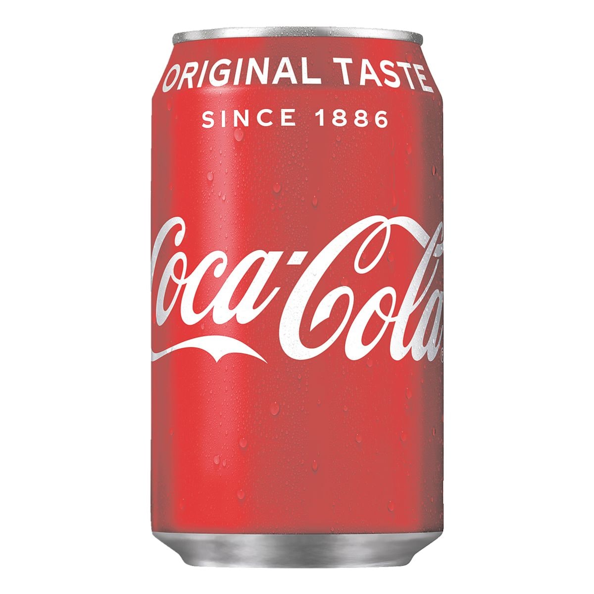 Coca Cola Frisdrank »Coca Cola«